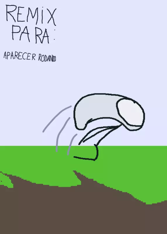 Game by @AnonGreen10