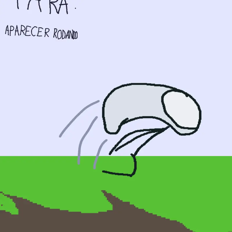 Game by @AnonGreen10