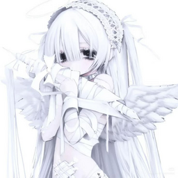 @bunnniiii