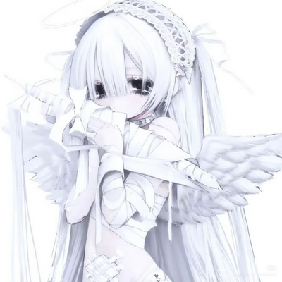 @bunnniiii
