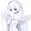 bunnniiii avatar
