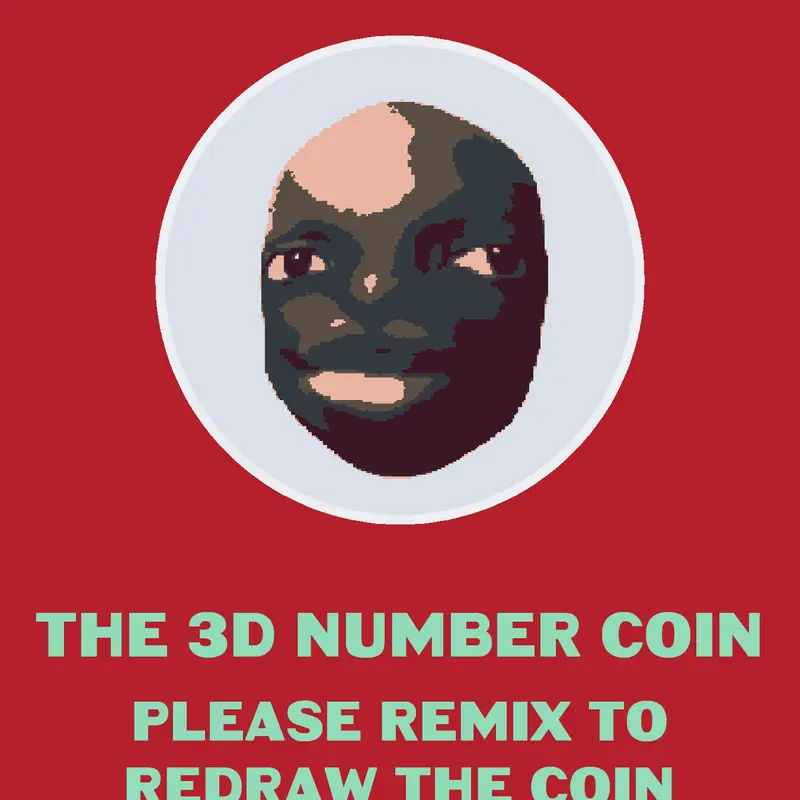 Game by @sirenhead1