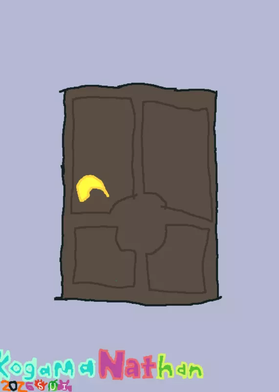 Game by @keep_up