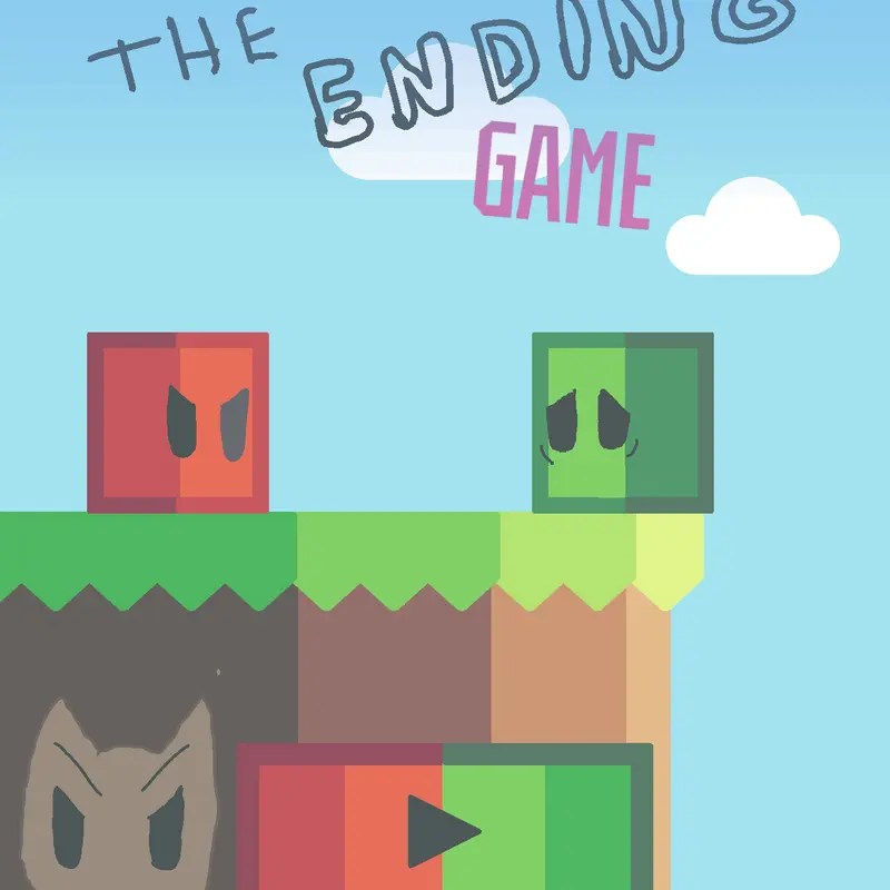 Game by @Itzmizti