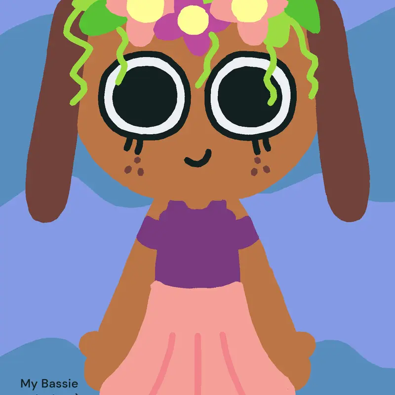 Game by @PrismEnder