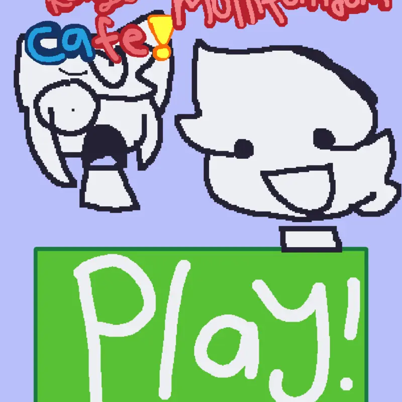 Game by @shinde4264