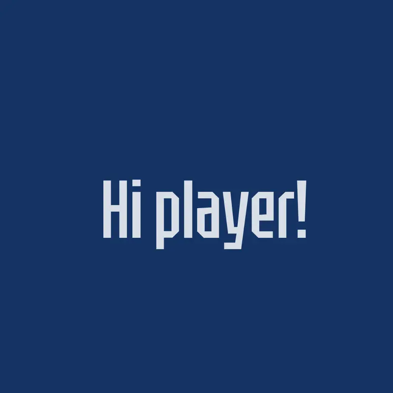 Game by @Leviathen