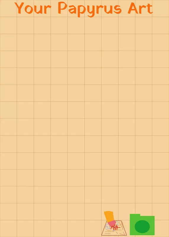 Game by @Oldblox_2008