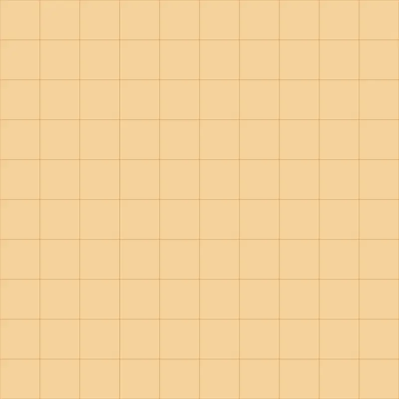 Game by @Oldblox_2008