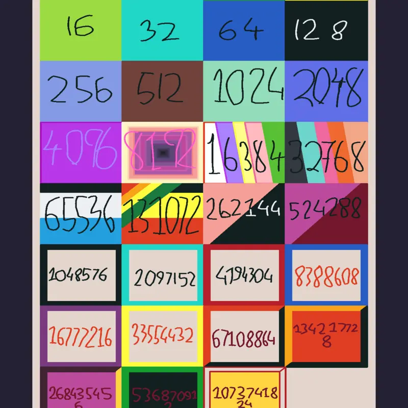 Game by @Tymon_Ada