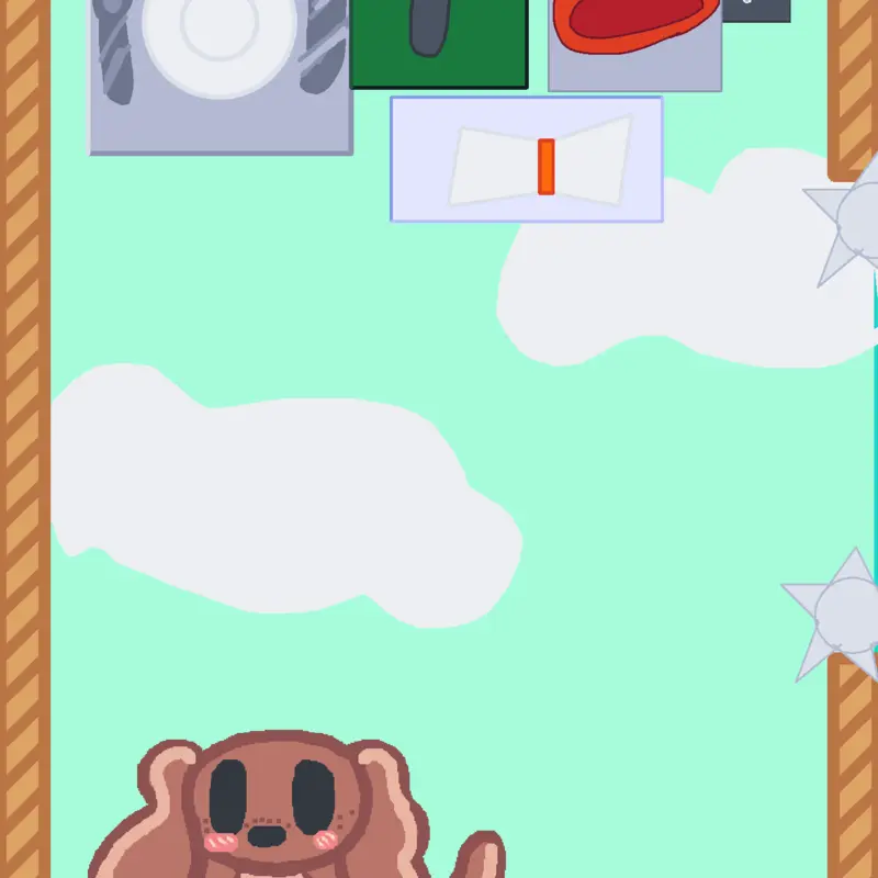 Game by @Itz3meareld
