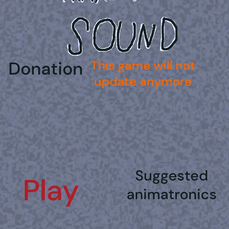Game by @HenriqueGamer123