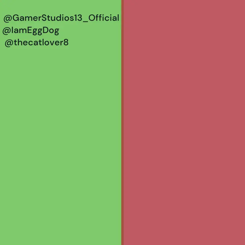 Game by @green_A_quit