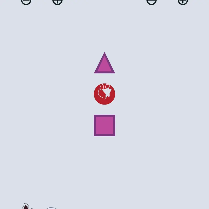 Game by @turkey_bing_chiling
