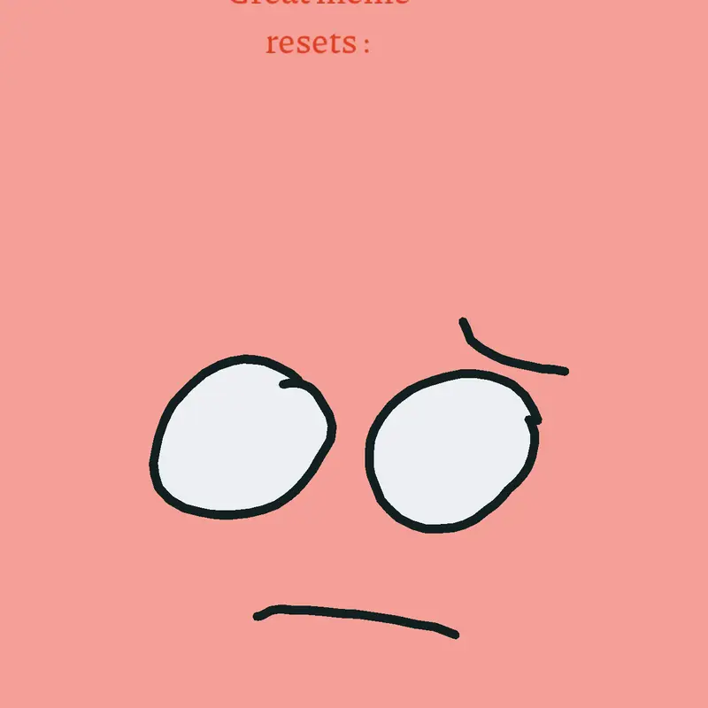 Game by @n1ghtshad3-