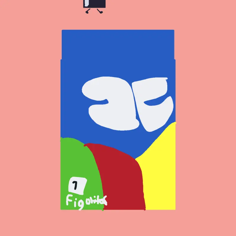 Mi figura del mundial de Fútbol 2026 by @chanchi_en_espanol
