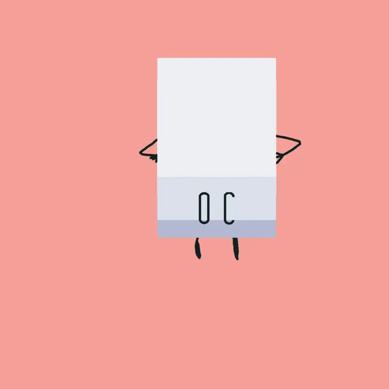 Game by @Little-Ball