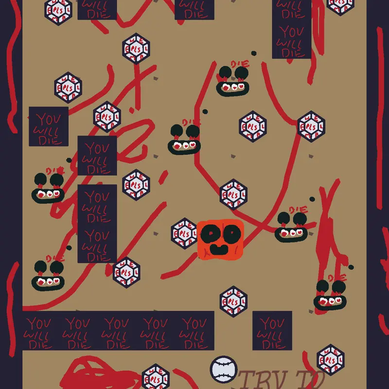 Game by @Shapes_2