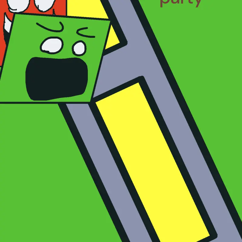 Game by @Saud82892