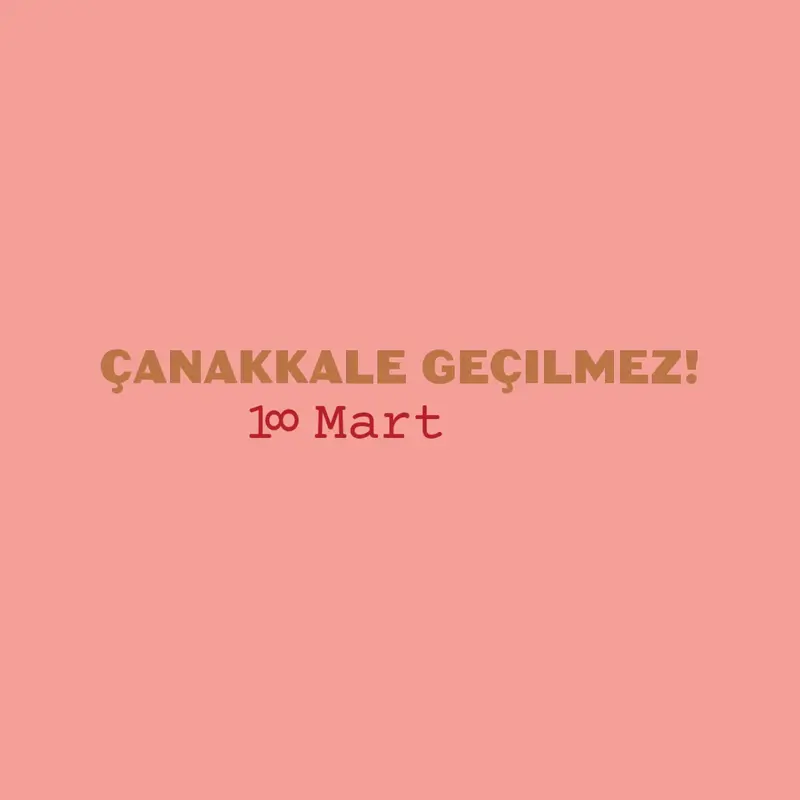 Game by @Burak_Games