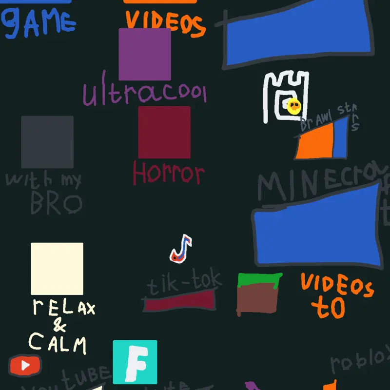 Game by @Shnobel