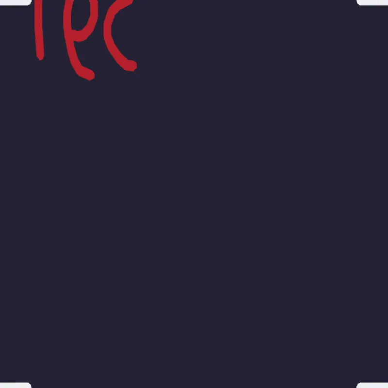 Game by @tornadoguyYT