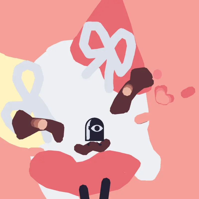 Game by @yupamya