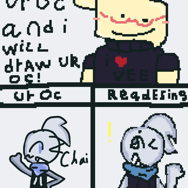 Game by @xXfizzy_popXx