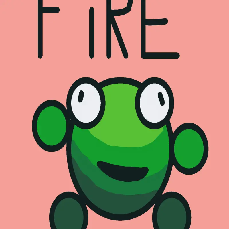 Game by @ManFace7