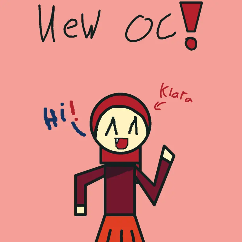 Game by @im_normal_people