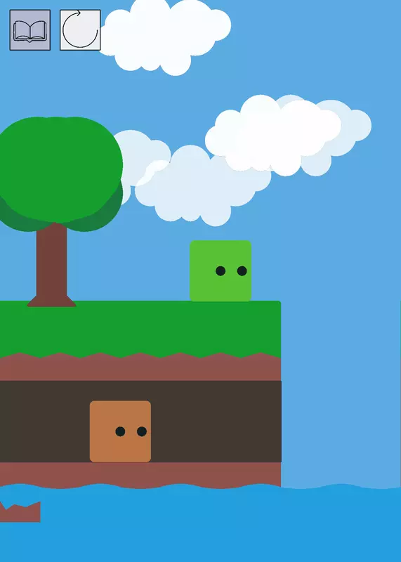 Game by @AveCraft