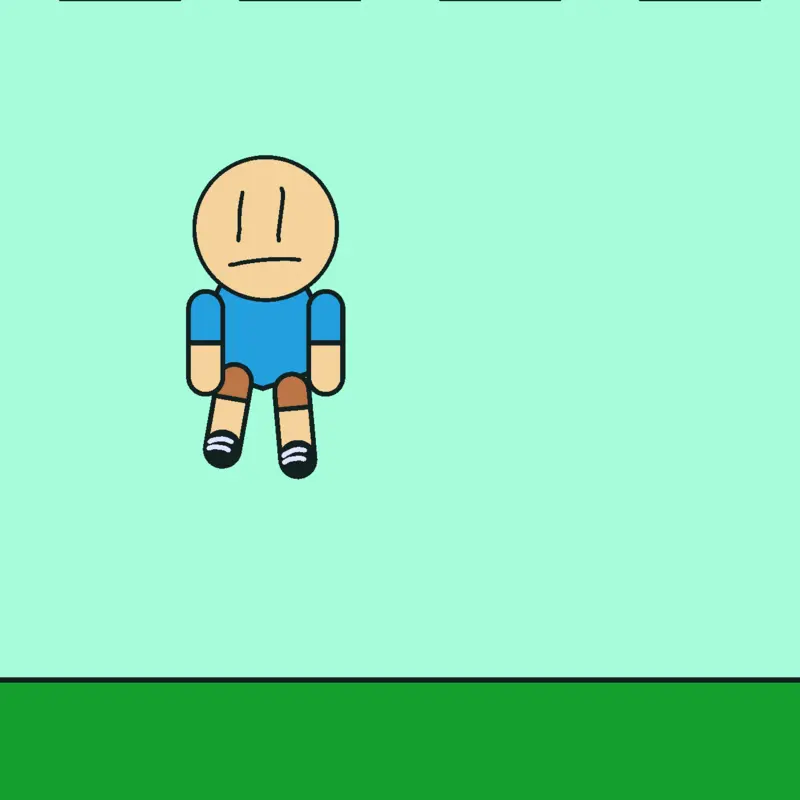 Game by @Crazyduck_ofc