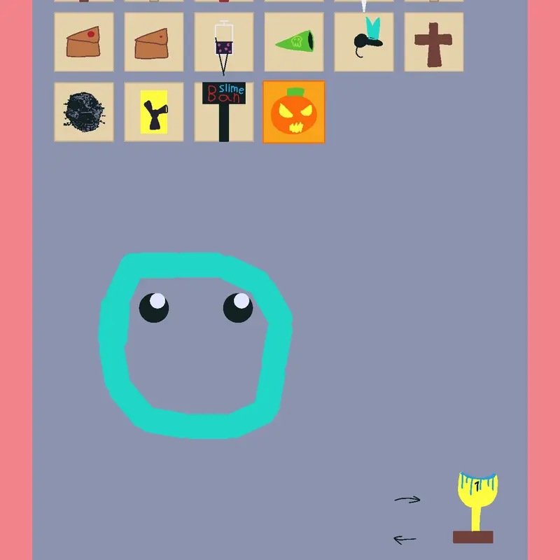 Game by @sprunki_is__corupted