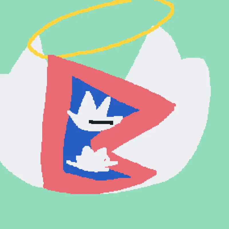 Game by @Folder_and_sillyfreinds