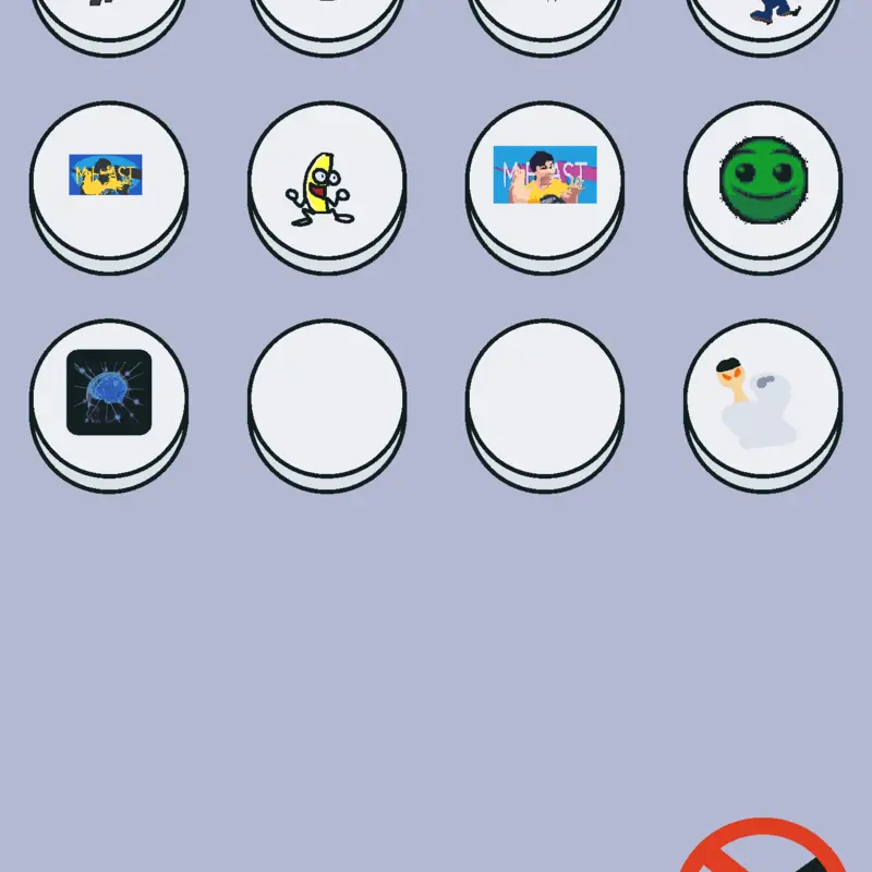 Game by @Purpaghast_Games