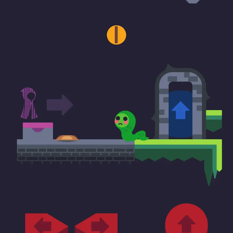 Game by @rahos