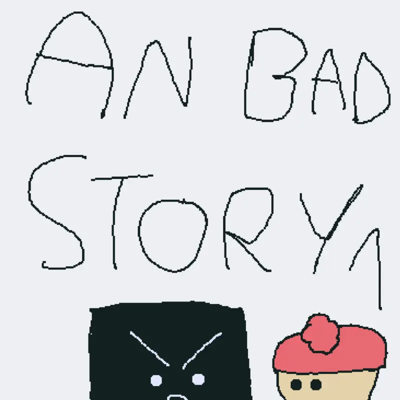 Game by @leldry