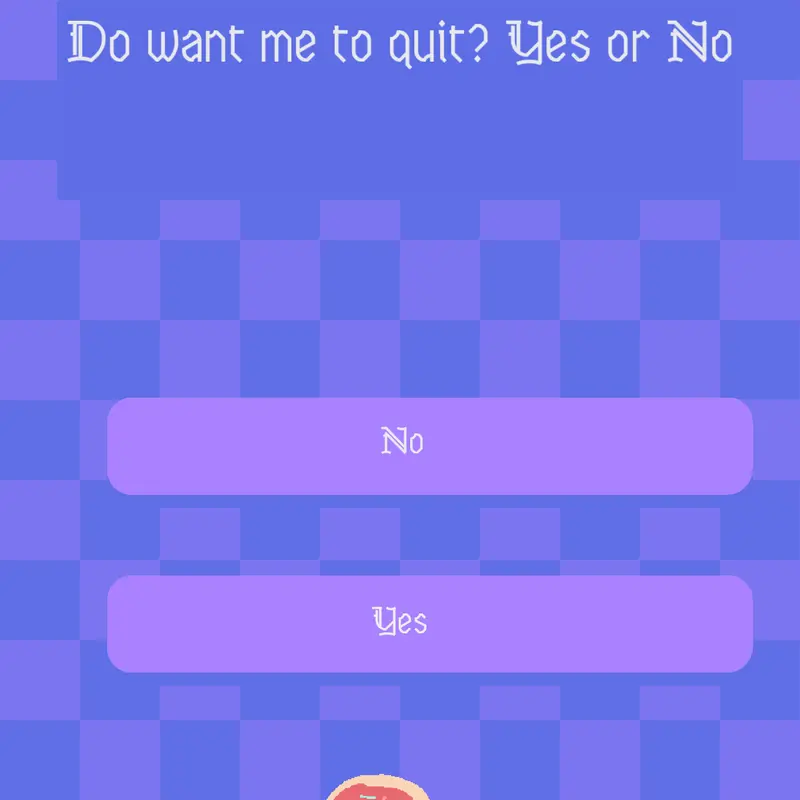 Game by @Rengoku-Fan