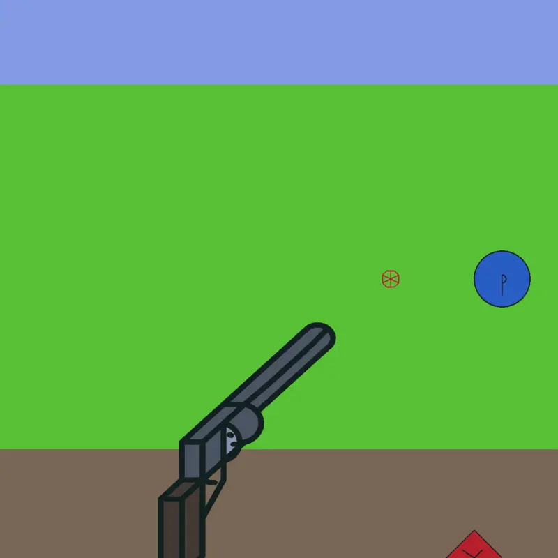 Game by @Rian2010