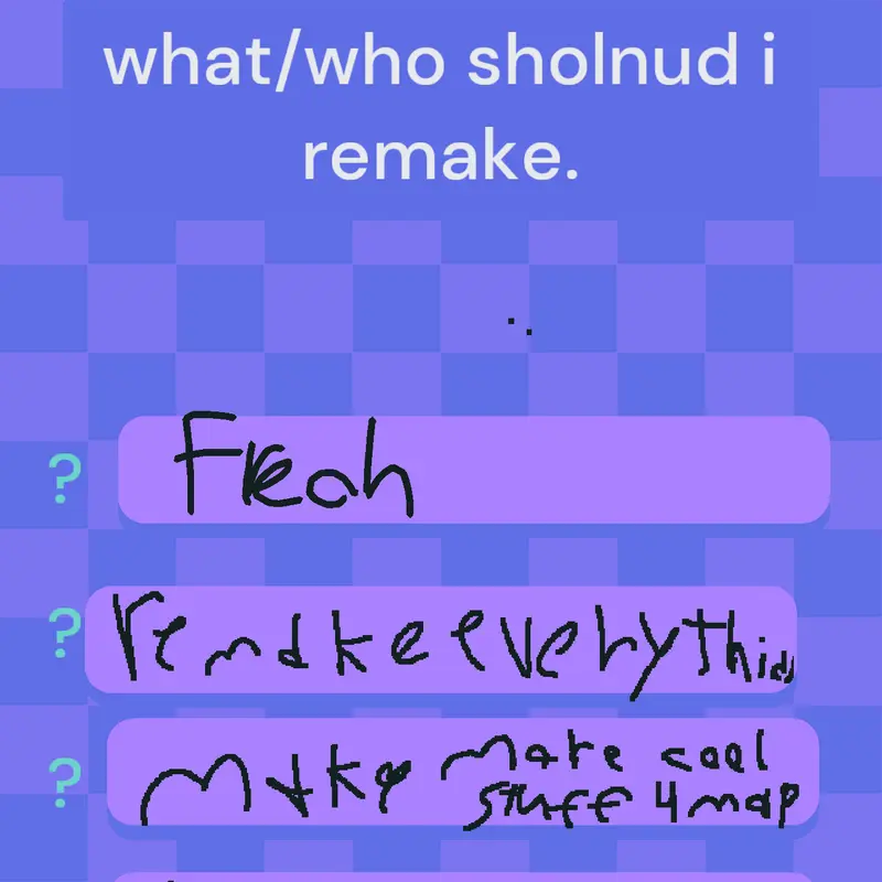 Game by @blocky_luvs_foods