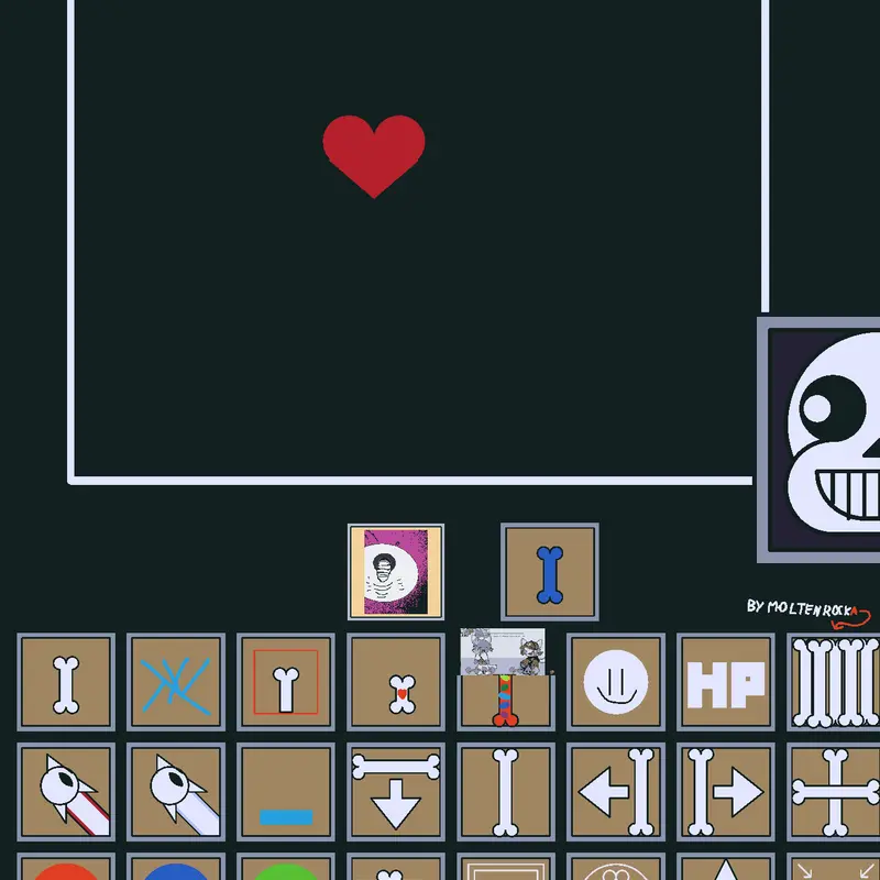 Game by @castle1235648