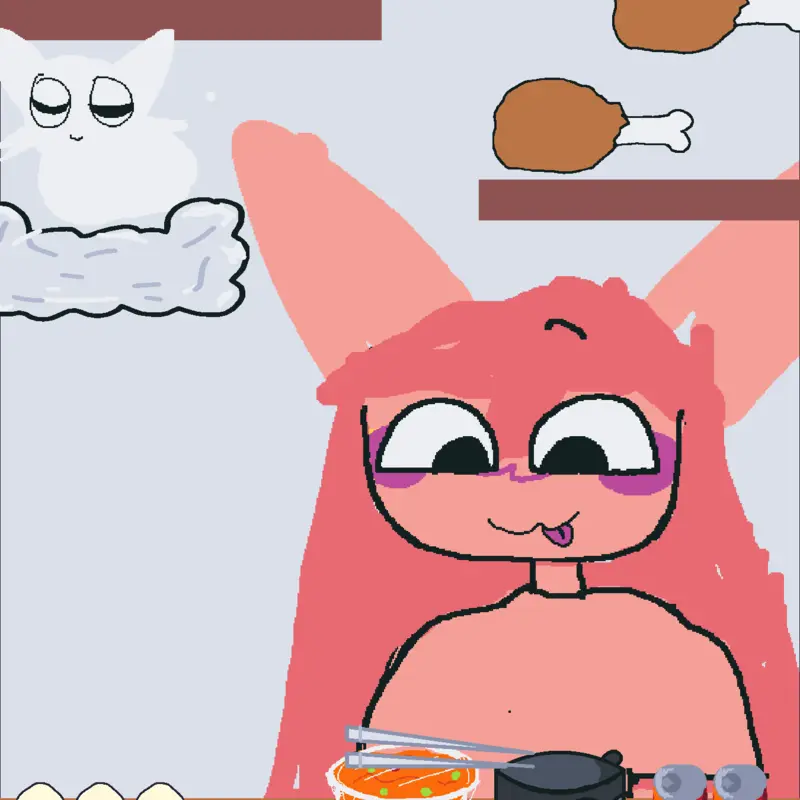 Game by @kitty_the_toxic