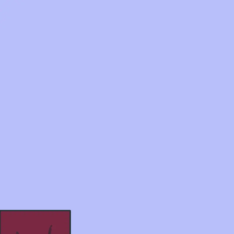 Game by @CATNAP089-NotActive