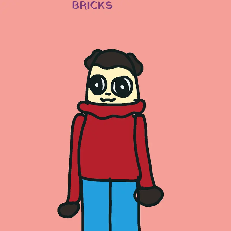 Game by @ashtonadkinsstuowsley