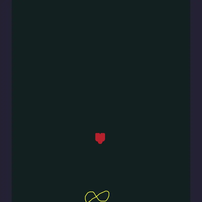Game by @SnowBeast7