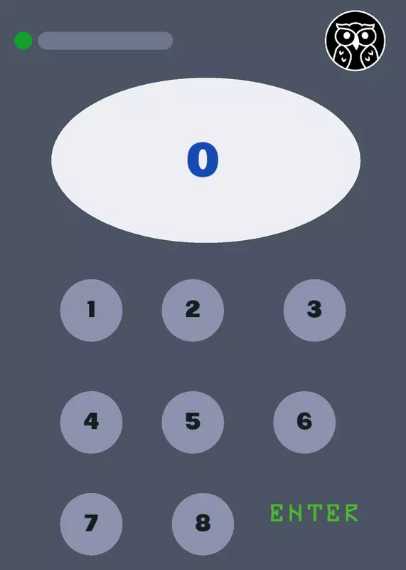 Game by @Chainedup_Studios_