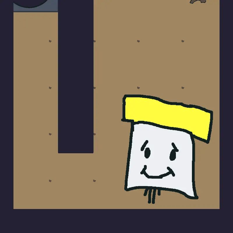 Game by @Alexiasaray