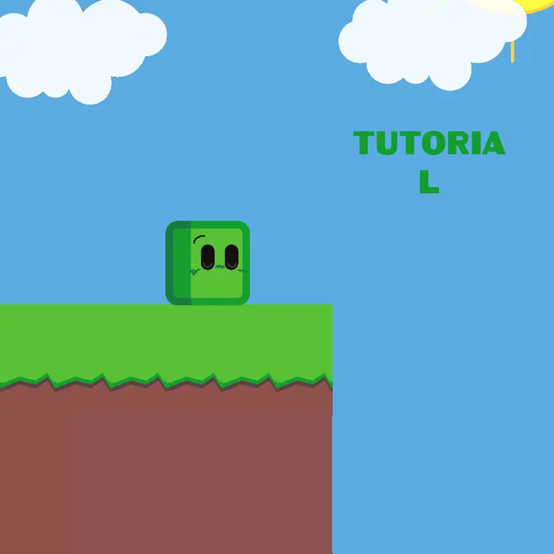 Game by @TheCardGuy45678