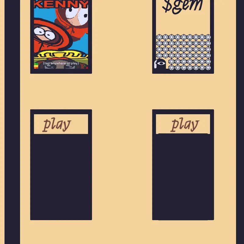 Game by @470244