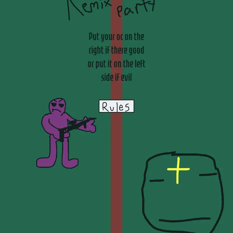 Game by @imHello